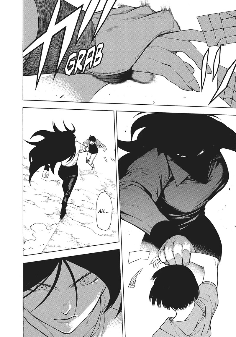 Mononogatari 55 6