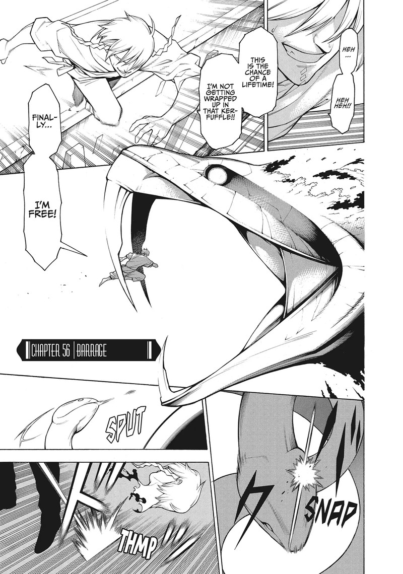 Mononogatari 56 1