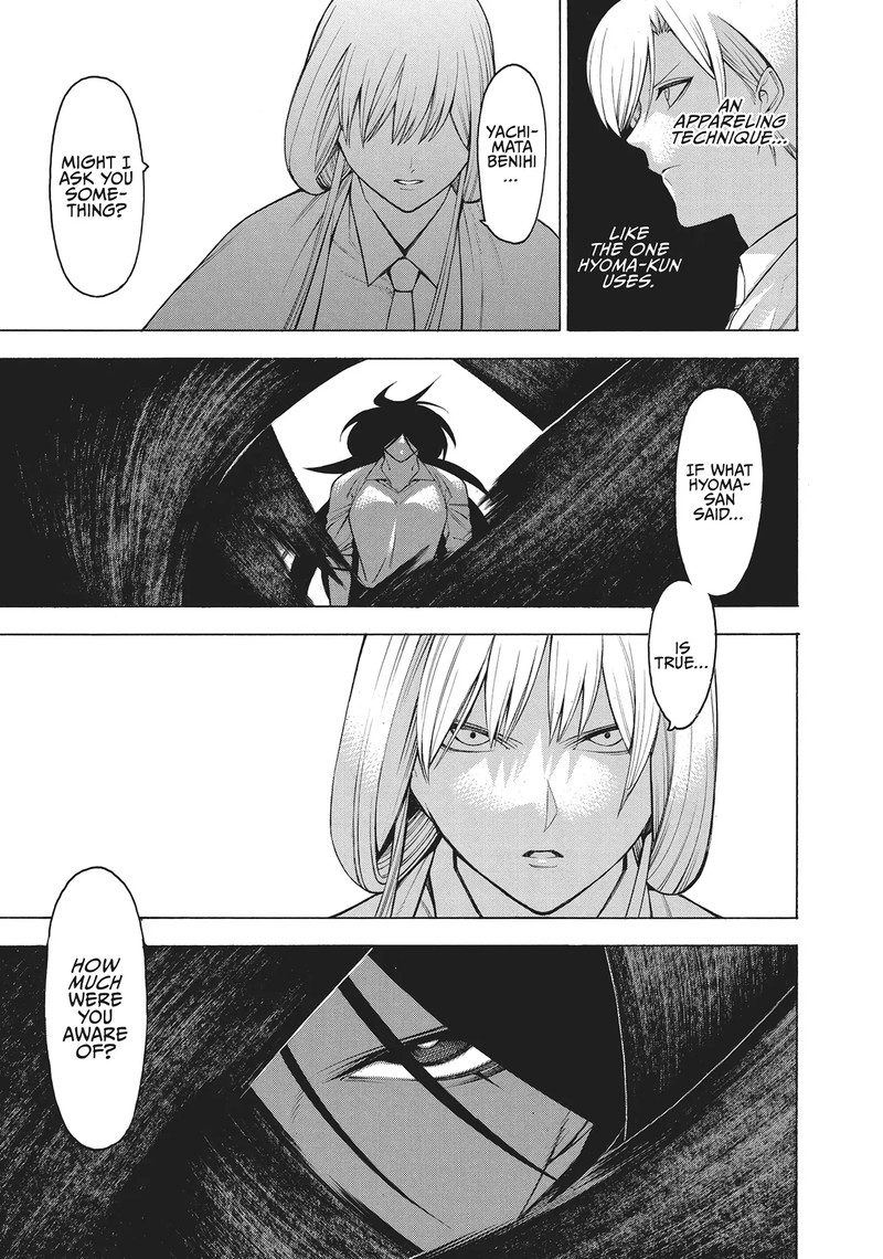 Mononogatari 56 13