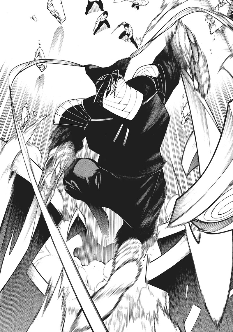 Mononogatari 56 16