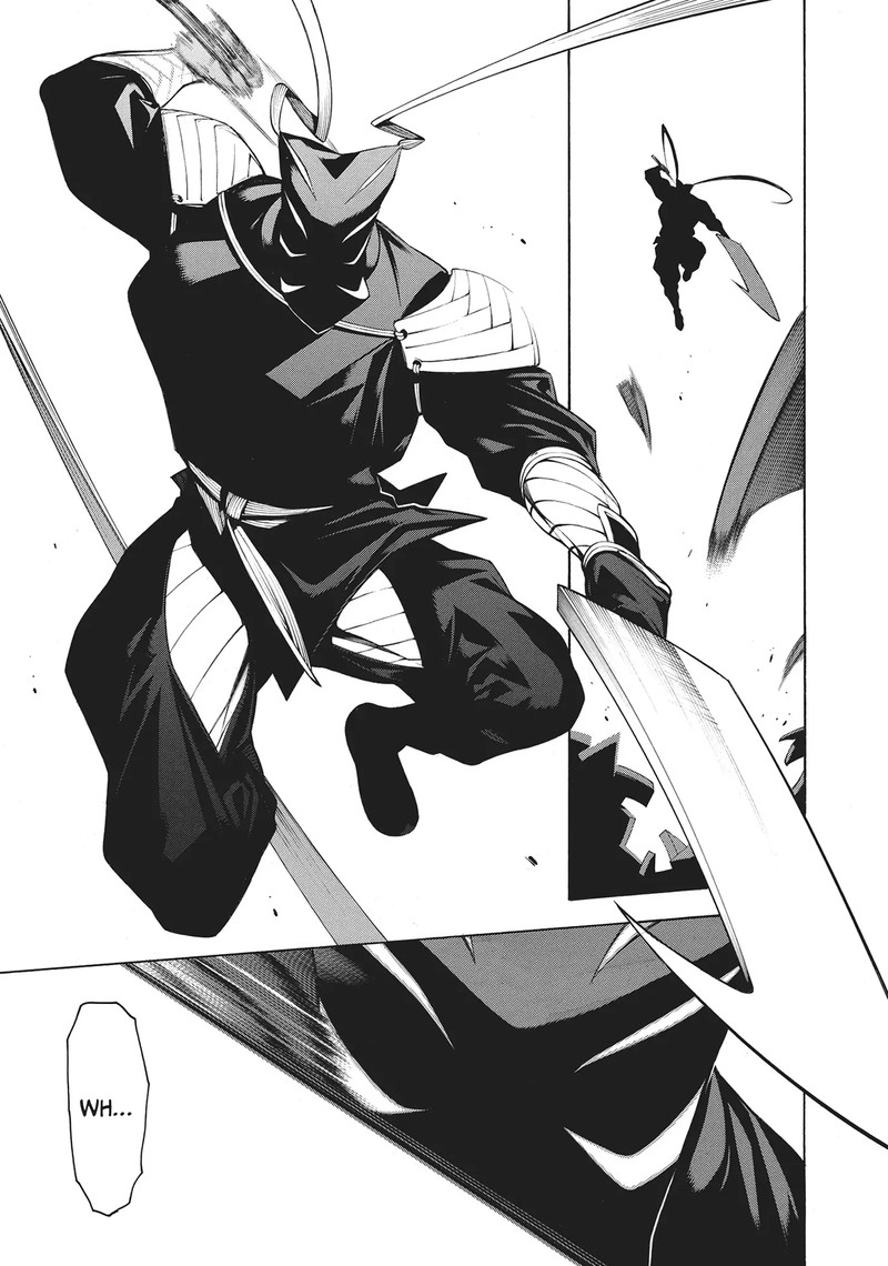 Mononogatari 56 17