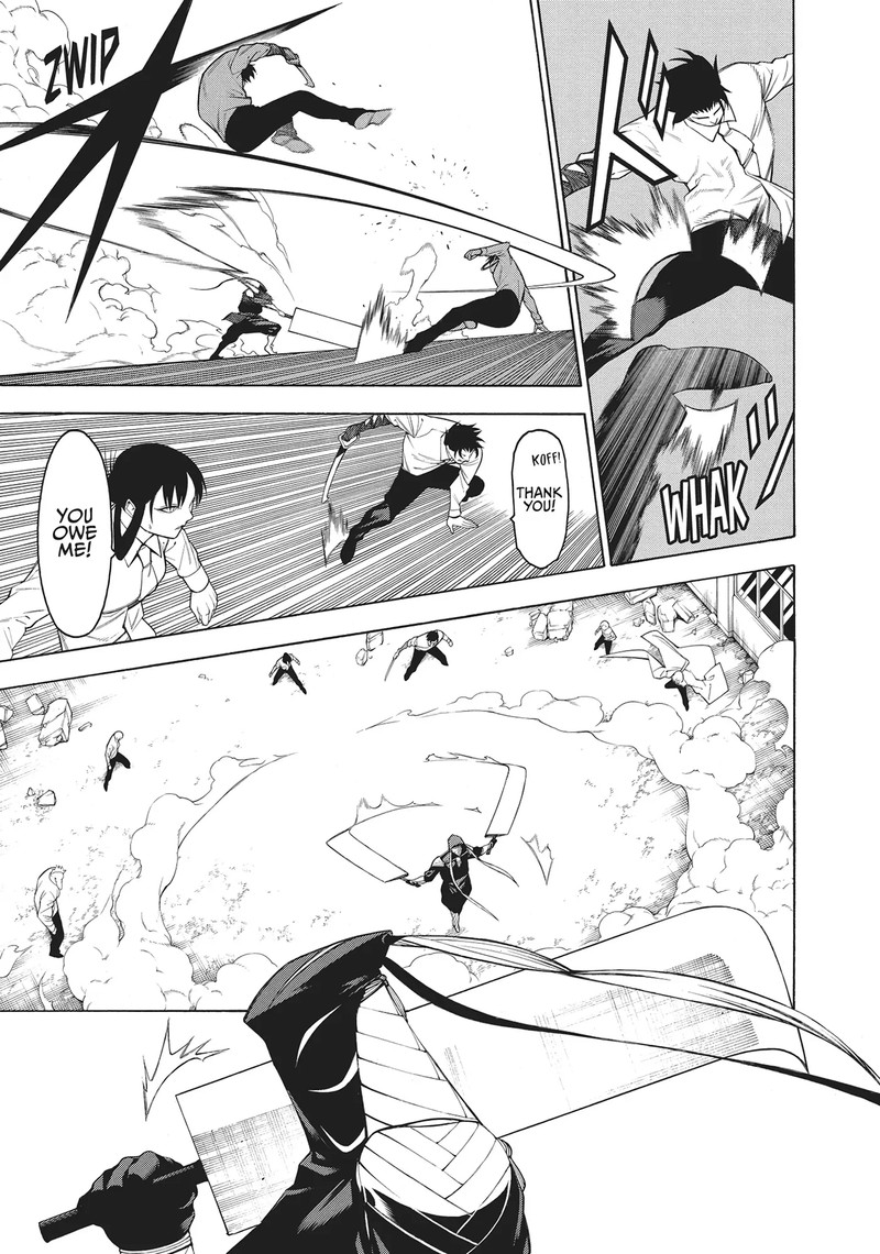 Mononogatari 56 19