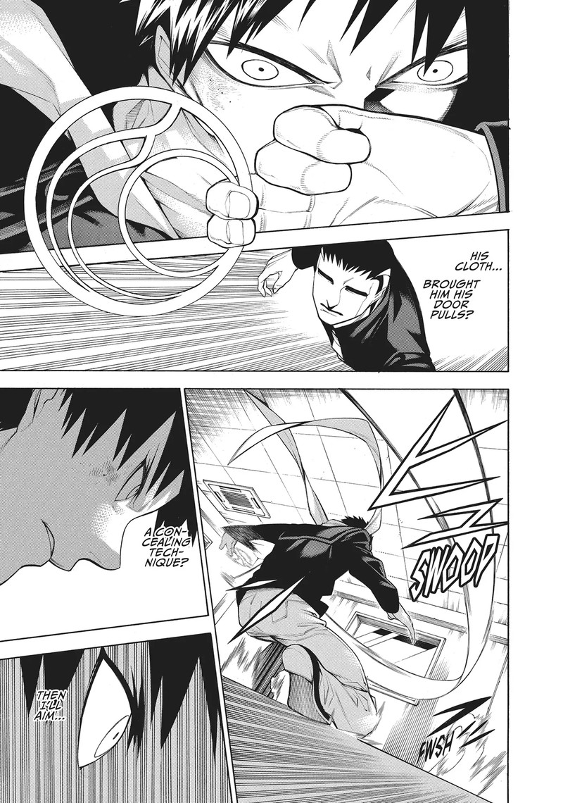 Mononogatari 56 25