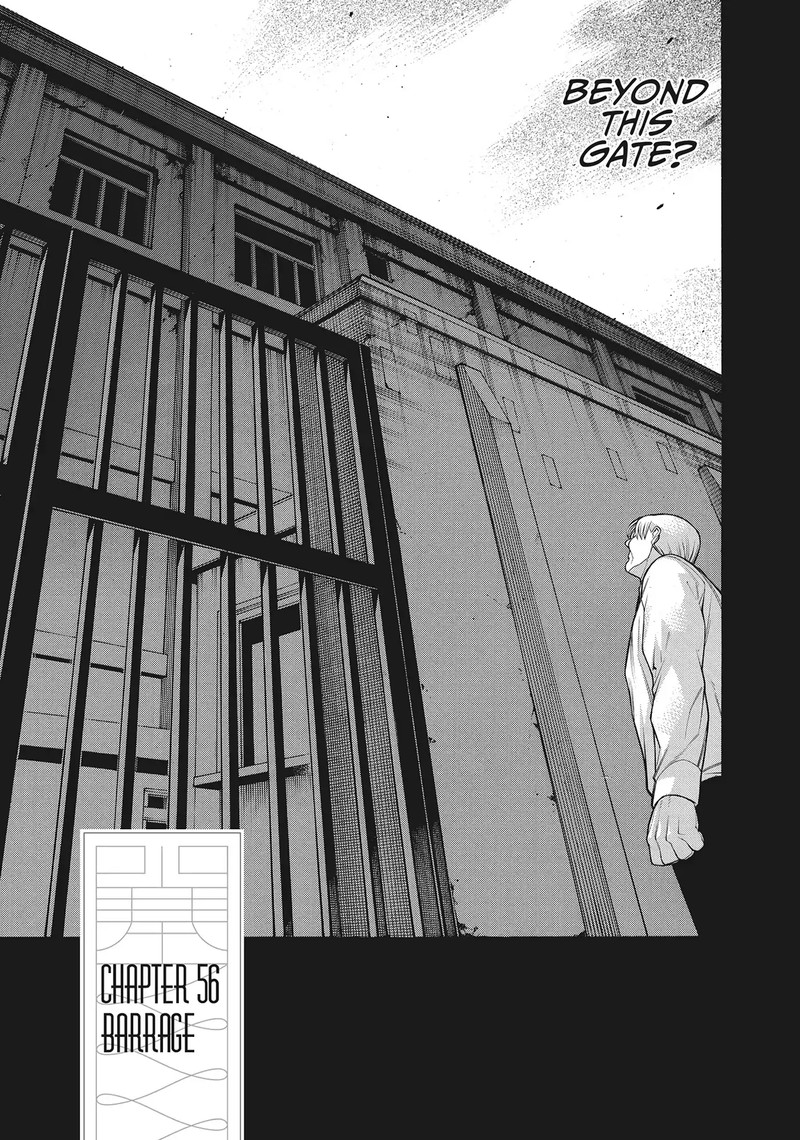 Mononogatari 56 3
