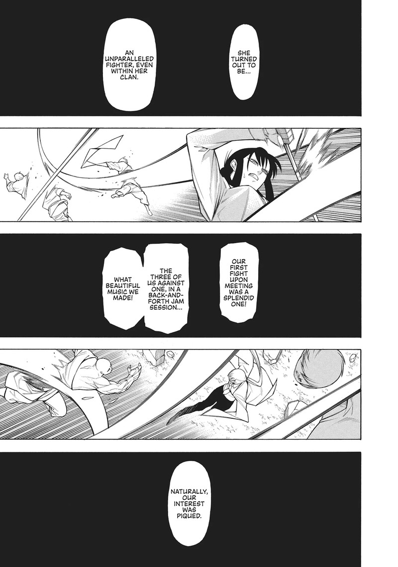 Mononogatari 57 3