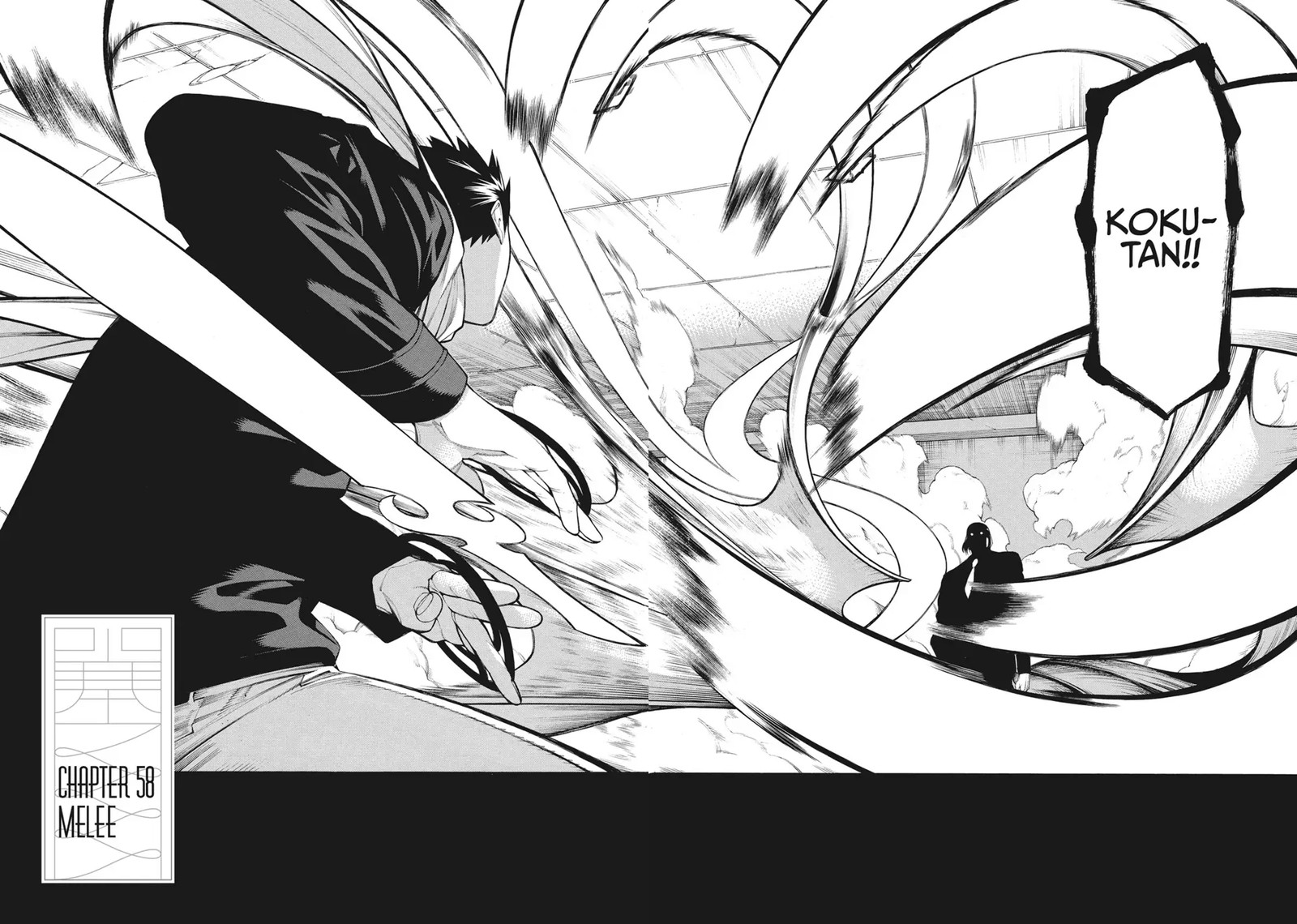 Mononogatari 58 2