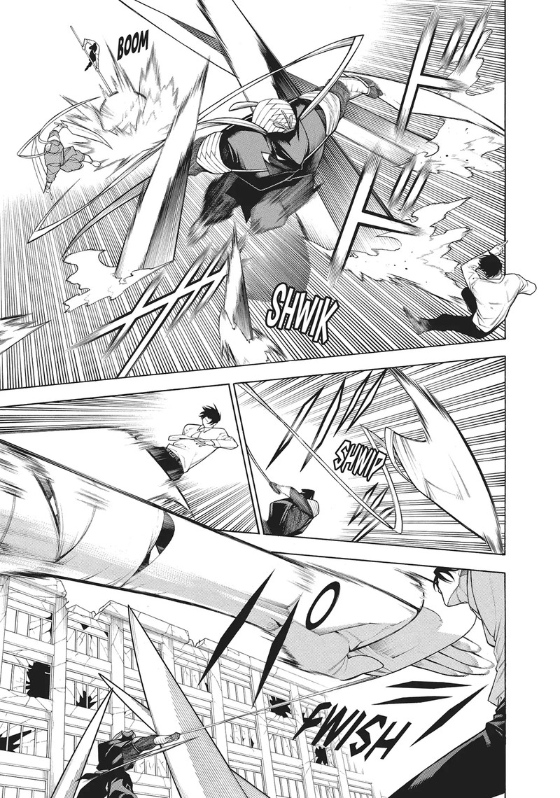 Mononogatari 58 4