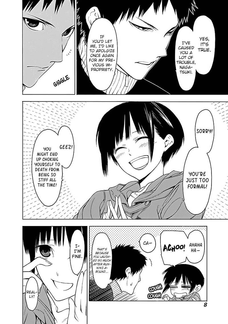 Mononogatari 6 8