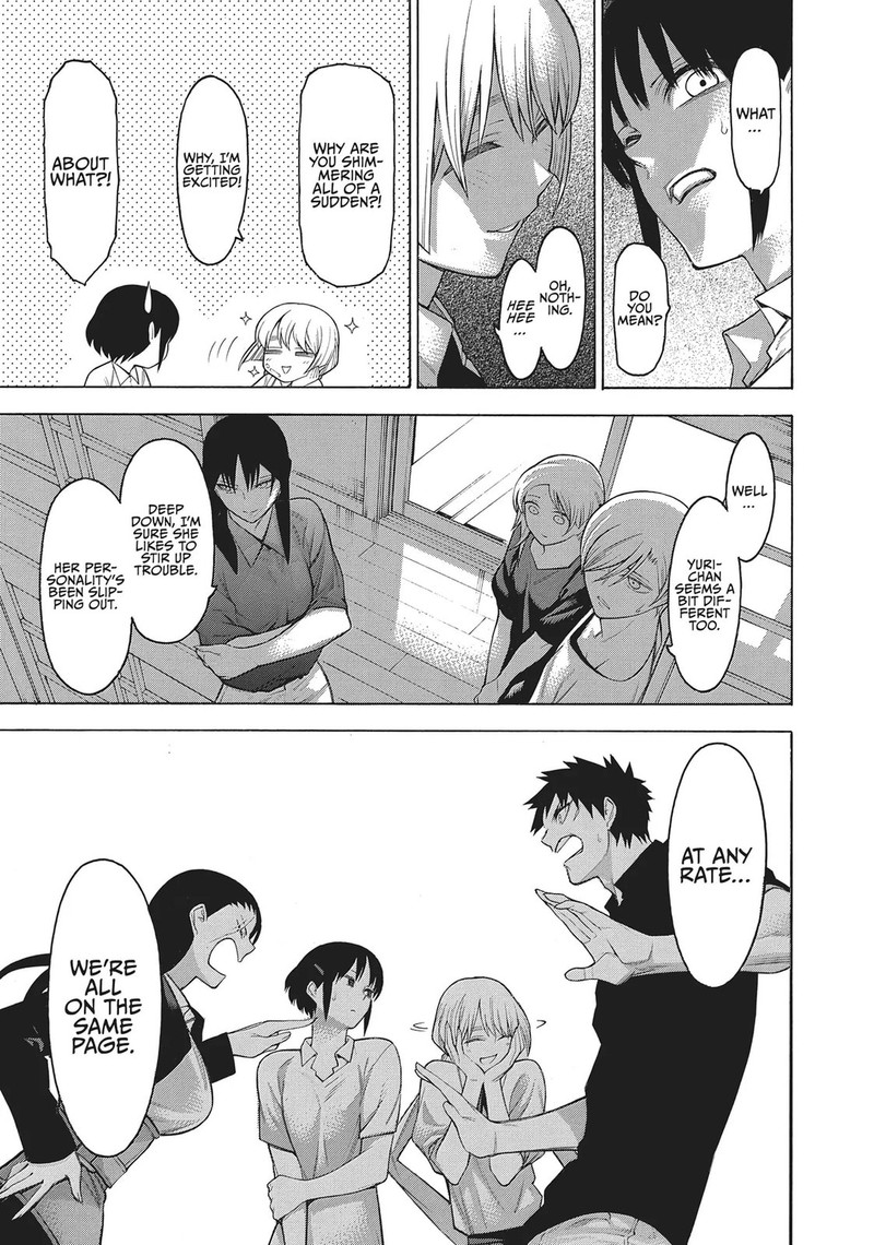 Mononogatari 63 11