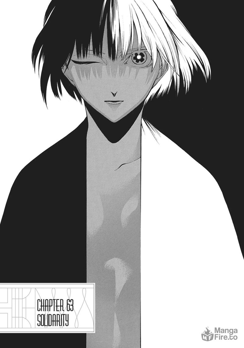 Mononogatari 63 3
