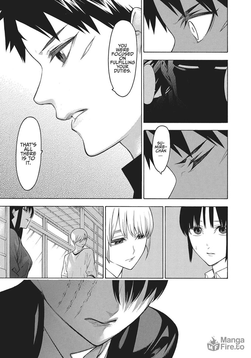 Mononogatari 63 9