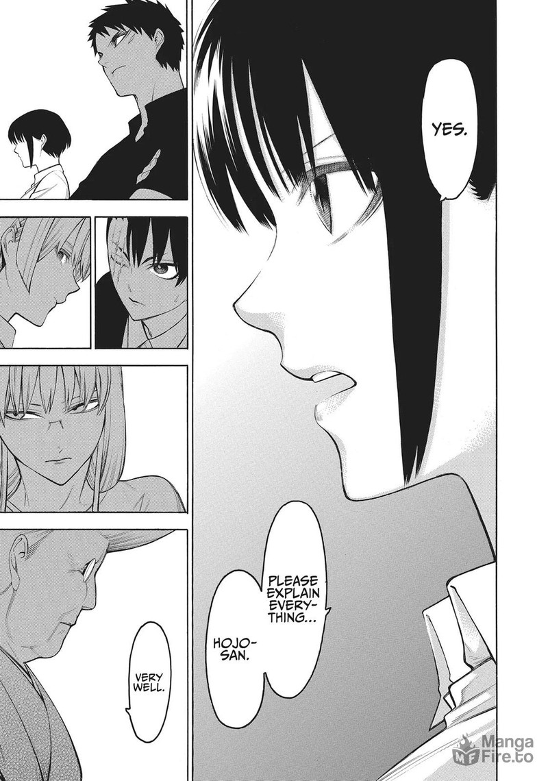 Mononogatari 64 5