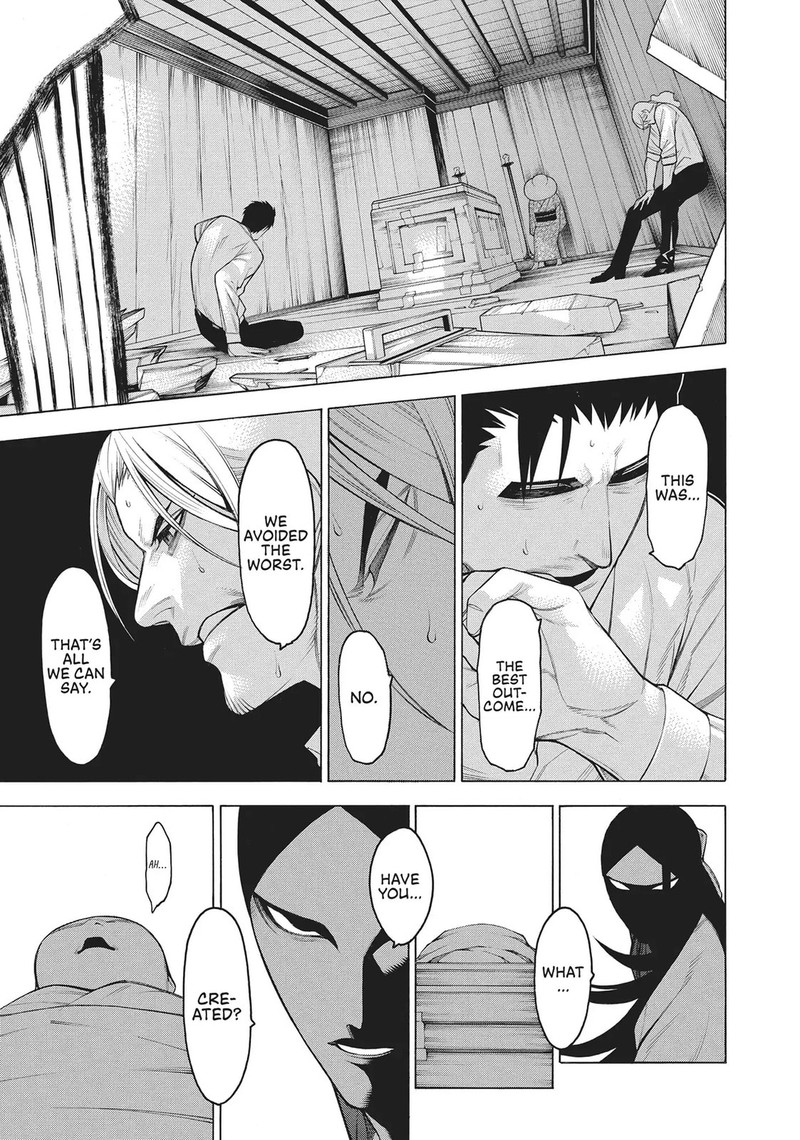 Mononogatari 65 11