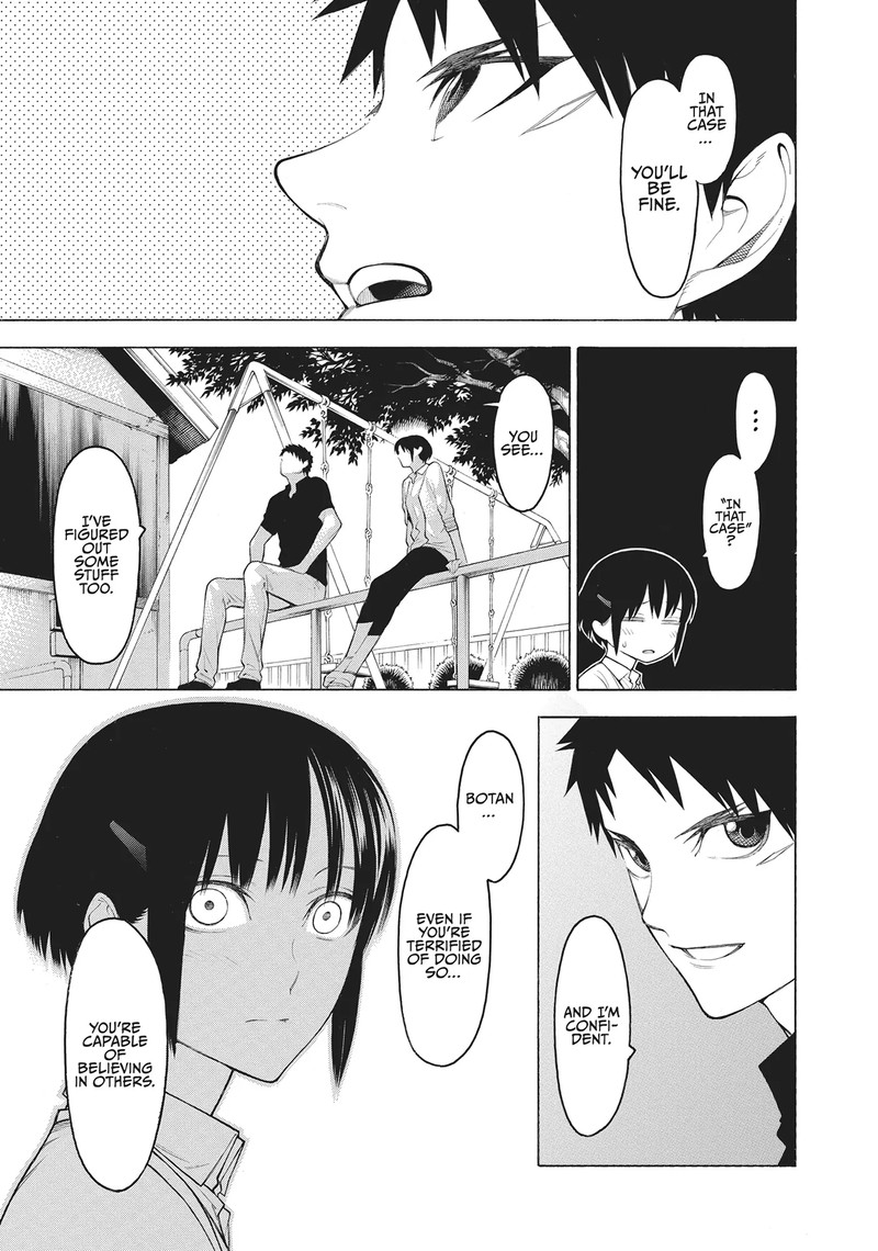 Mononogatari 66 11