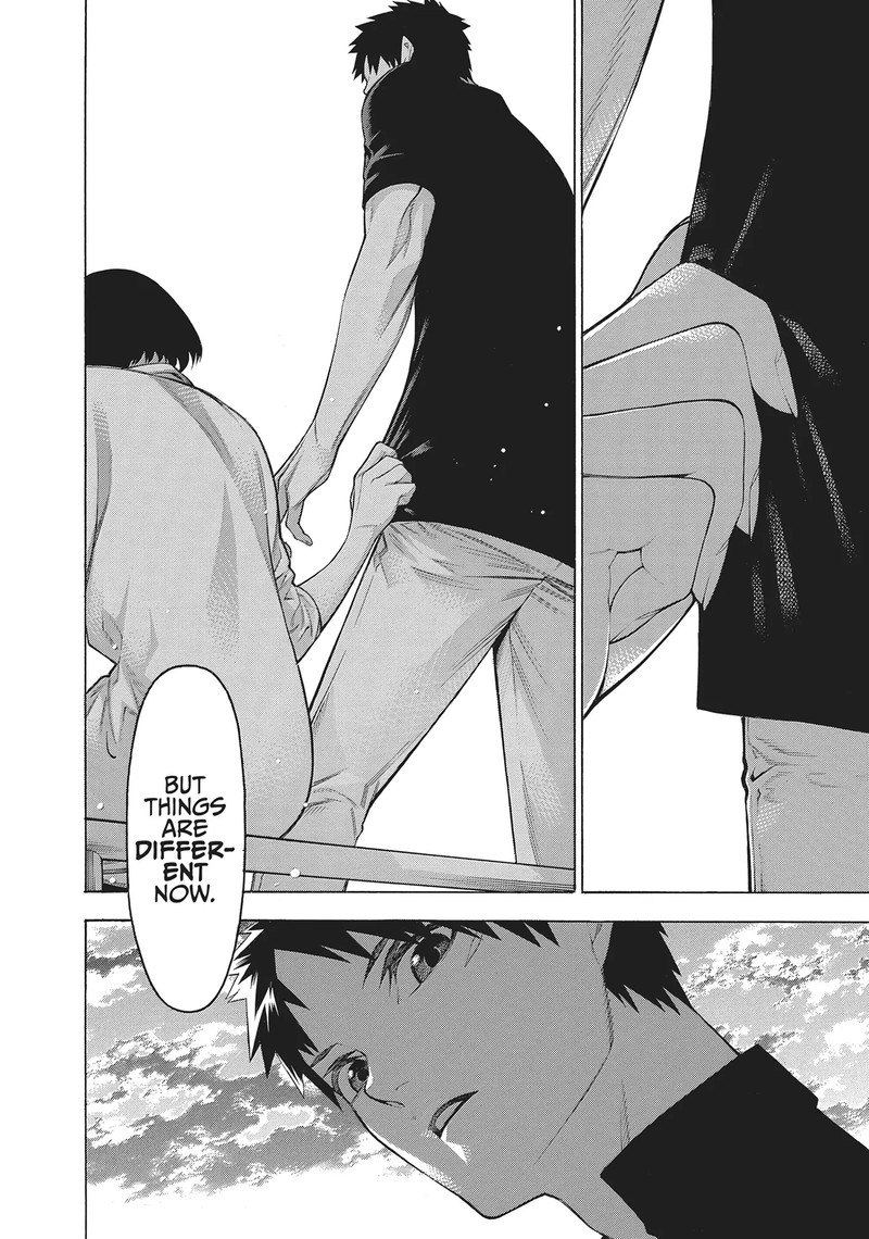 Mononogatari 66 18
