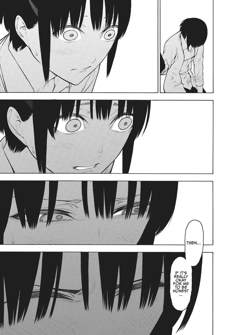 Mononogatari 66 19