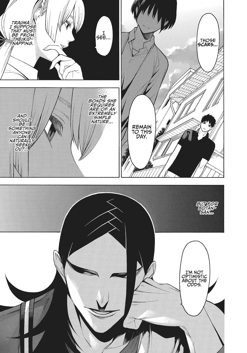 Mononogatari 66 5