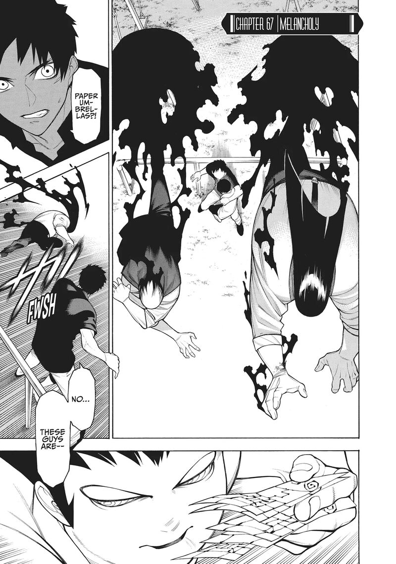 Mononogatari 67 1