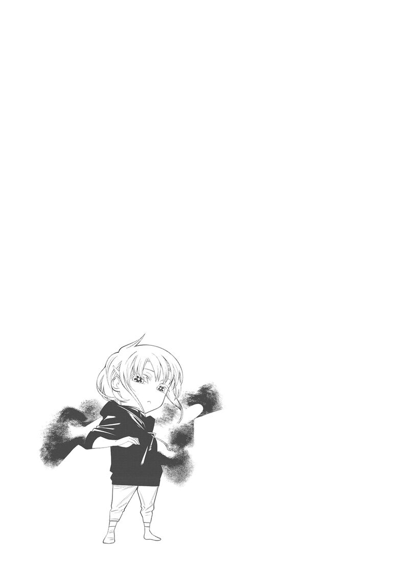 Mononogatari 67 21