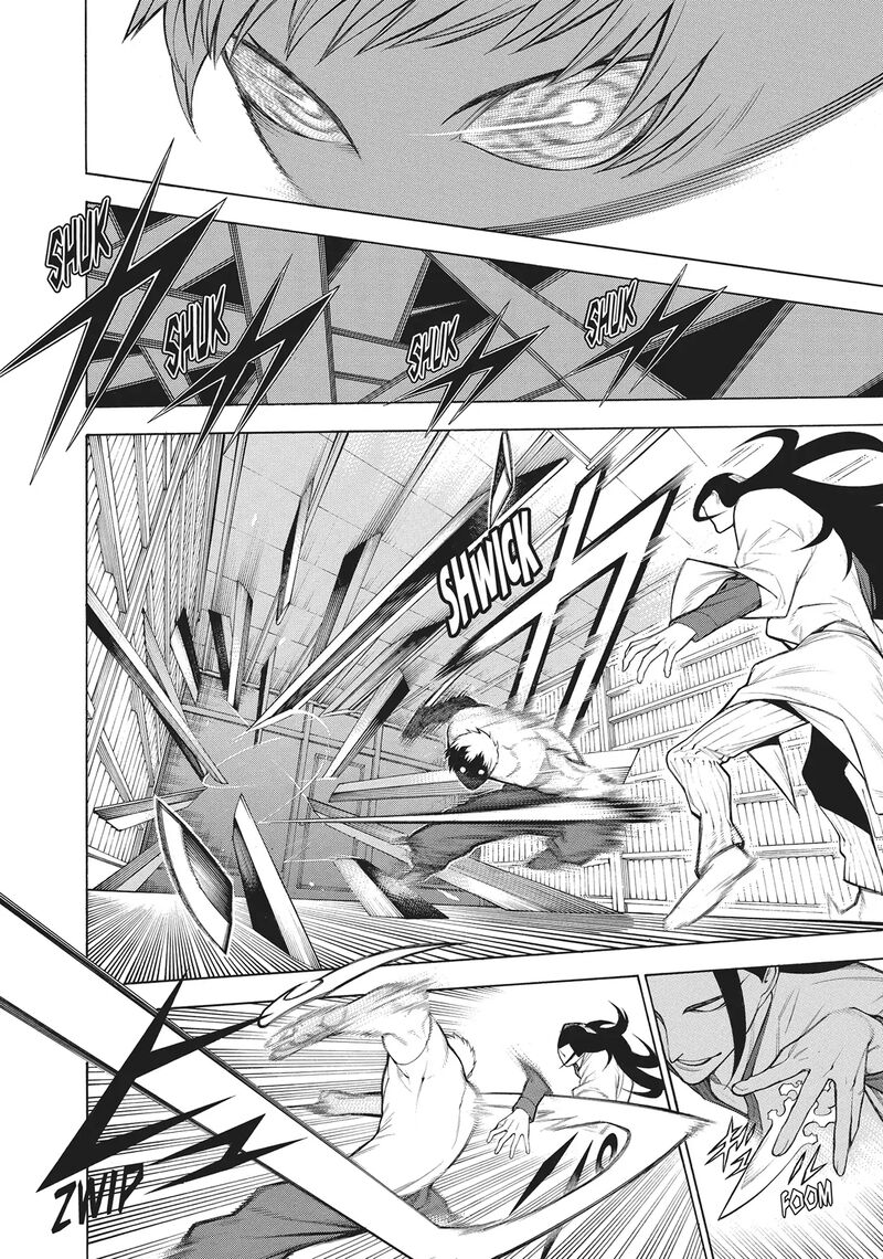 Mononogatari 67 8