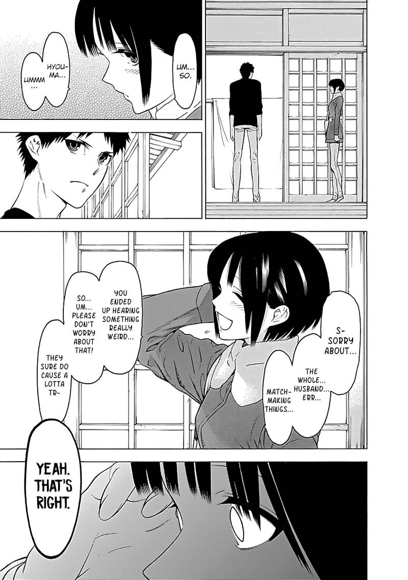 Mononogatari 7 9