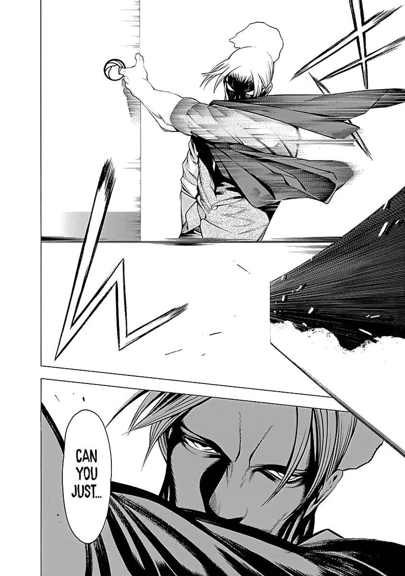 Mononogatari 8 10