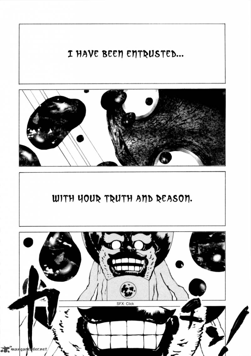 Mononoke 18 10