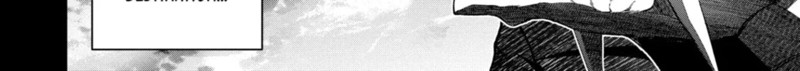 Monster Ga Afureru Sekai Ni Natta Node Suki Ni Ikitai To Omoimasu 51a 12