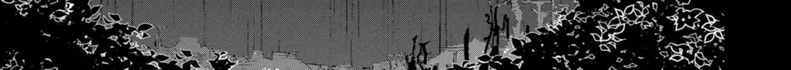 Monster Ga Afureru Sekai Ni Natta Node Suki Ni Ikitai To Omoimasu 51a 14