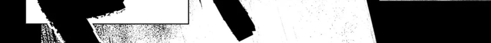 Monster Ga Afureru Sekai Ni Natta Node Suki Ni Ikitai To Omoimasu 51a 16