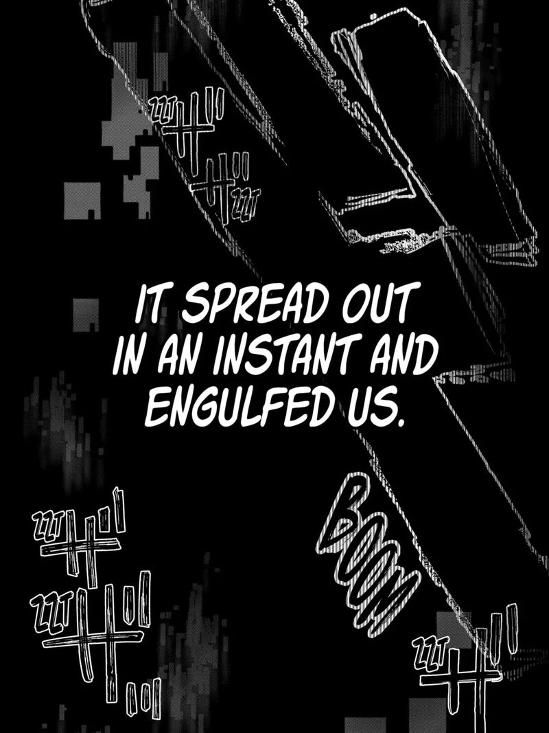 Monster Ga Afureru Sekai Ni Natta Node Suki Ni Ikitai To Omoimasu 51a 17