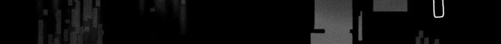 Monster Ga Afureru Sekai Ni Natta Node Suki Ni Ikitai To Omoimasu 51a 18