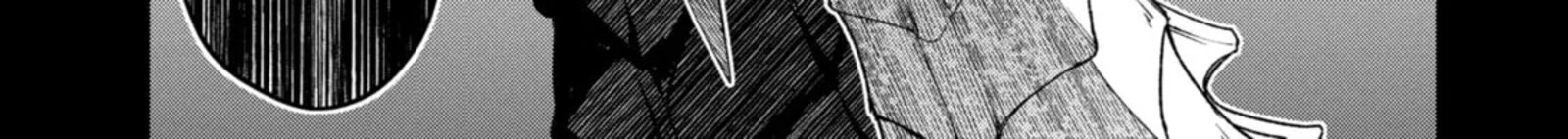 Monster Ga Afureru Sekai Ni Natta Node Suki Ni Ikitai To Omoimasu 51a 6