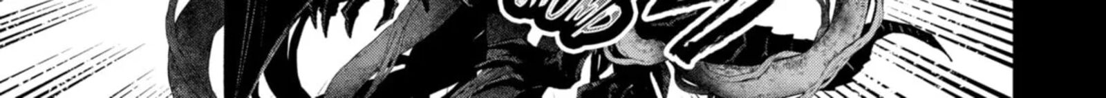 Monster Ga Afureru Sekai Ni Natta Node Suki Ni Ikitai To Omoimasu 51b 14