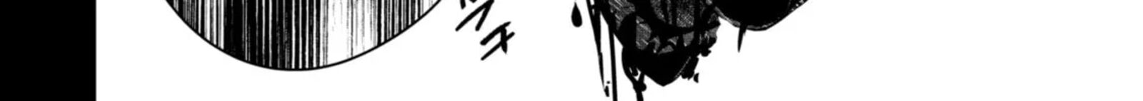 Monster Ga Afureru Sekai Ni Natta Node Suki Ni Ikitai To Omoimasu 51b 16