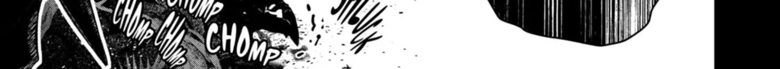 Monster Ga Afureru Sekai Ni Natta Node Suki Ni Ikitai To Omoimasu 51b 18