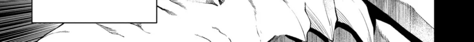 Monster Ga Afureru Sekai Ni Natta Node Suki Ni Ikitai To Omoimasu 51b 2