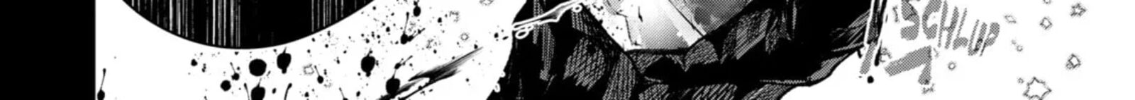 Monster Ga Afureru Sekai Ni Natta Node Suki Ni Ikitai To Omoimasu 51b 20