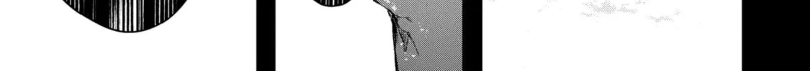 Monster Ga Afureru Sekai Ni Natta Node Suki Ni Ikitai To Omoimasu 51b 22