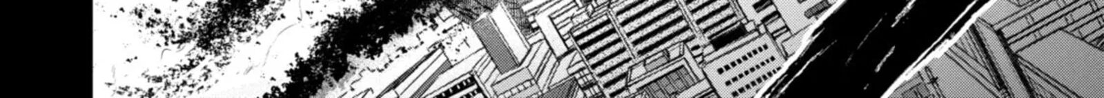 Monster Ga Afureru Sekai Ni Natta Node Suki Ni Ikitai To Omoimasu 51b 4