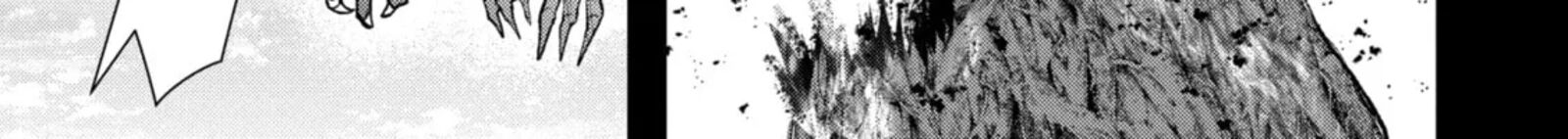 Monster Ga Afureru Sekai Ni Natta Node Suki Ni Ikitai To Omoimasu 51b 6