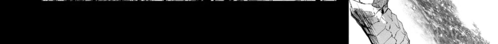 Monster Ga Afureru Sekai Ni Natta Node Suki Ni Ikitai To Omoimasu 51b 8