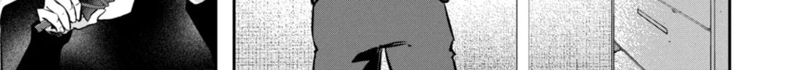 Monster Ga Afureru Sekai Ni Natta Node Suki Ni Ikitai To Omoimasu 51c 10