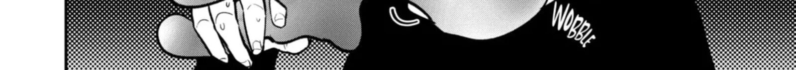 Monster Ga Afureru Sekai Ni Natta Node Suki Ni Ikitai To Omoimasu 51c 12