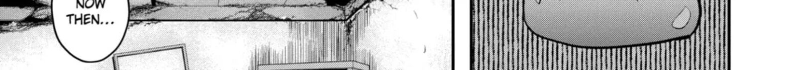 Monster Ga Afureru Sekai Ni Natta Node Suki Ni Ikitai To Omoimasu 51c 14