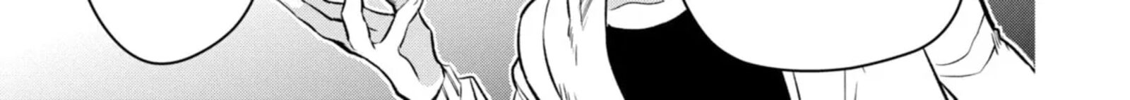 Monster Ga Afureru Sekai Ni Natta Node Suki Ni Ikitai To Omoimasu 51c 18