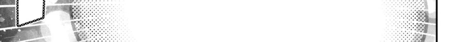 Monster Ga Afureru Sekai Ni Natta Node Suki Ni Ikitai To Omoimasu 51c 2