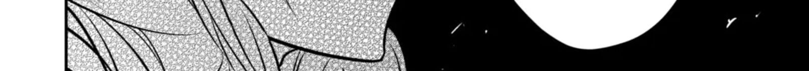 Monster Ga Afureru Sekai Ni Natta Node Suki Ni Ikitai To Omoimasu 51c 20