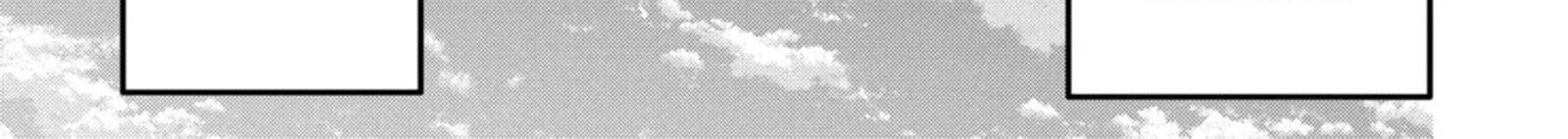 Monster Ga Afureru Sekai Ni Natta Node Suki Ni Ikitai To Omoimasu 51c 22