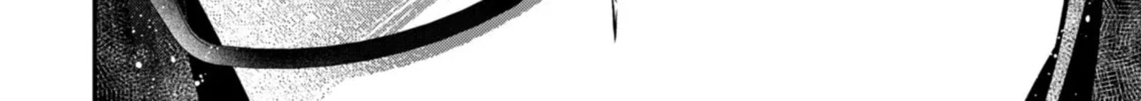 Monster Ga Afureru Sekai Ni Natta Node Suki Ni Ikitai To Omoimasu 51c 24